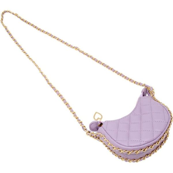 zomi-gem-trend-accessories-tiny-quilted-chain-wrapped-hobo-bag-purple-31886972911703_720x-4 zomi-gem-trend-accessories-tiny-quilted-chain-wrapped-hobo-bag-purple-31886972911703_720x-4