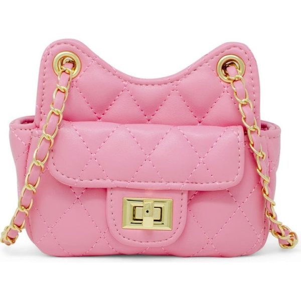 zomi-gem-trend-accessories-tiny-quilted-treasure-purse-pink-1133445597_720x-4 zomi-gem-trend-accessories-tiny-quilted-treasure-purse-pink-1133445597_720x-4