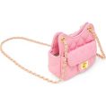 zomi-gem-trend-accessories-tiny-quilted-treasure-purse-pink-1133445598_720x-3