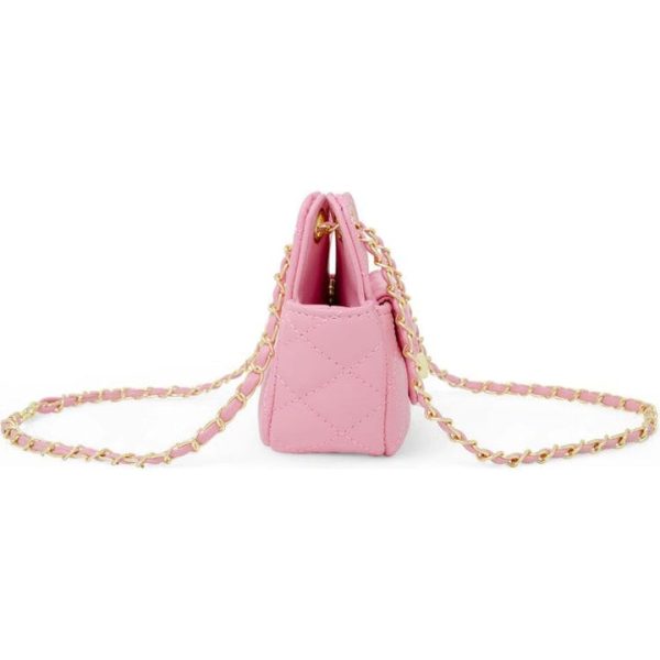 zomi-gem-trend-accessories-tiny-quilted-treasure-purse-pink-1133445602_720x-2 zomi-gem-trend-accessories-tiny-quilted-treasure-purse-pink-1133445602_720x-2