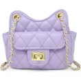 zomi-gem-trend-accessories-tiny-quilted-treasure-purse-purple-1133445591_720x-2