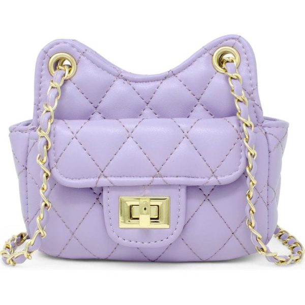 zomi-gem-trend-accessories-tiny-quilted-treasure-purse-purple-1133445591_720x zomi-gem-trend-accessories-tiny-quilted-treasure-purse-purple-1133445591_720x