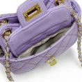 zomi-gem-trend-accessories-tiny-quilted-treasure-purse-purple-1133445592_720x-4