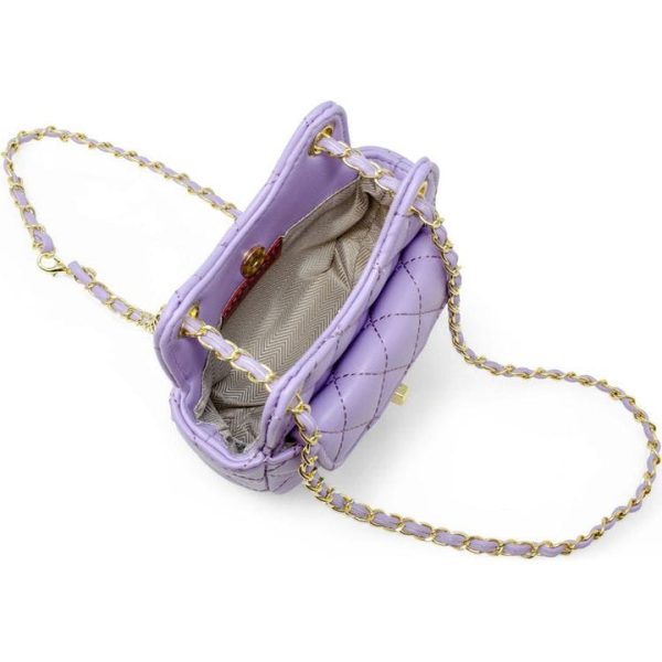 zomi-gem-trend-accessories-tiny-quilted-treasure-purse-purple-1133445593_720x-1 zomi-gem-trend-accessories-tiny-quilted-treasure-purse-purple-1133445593_720x-1
