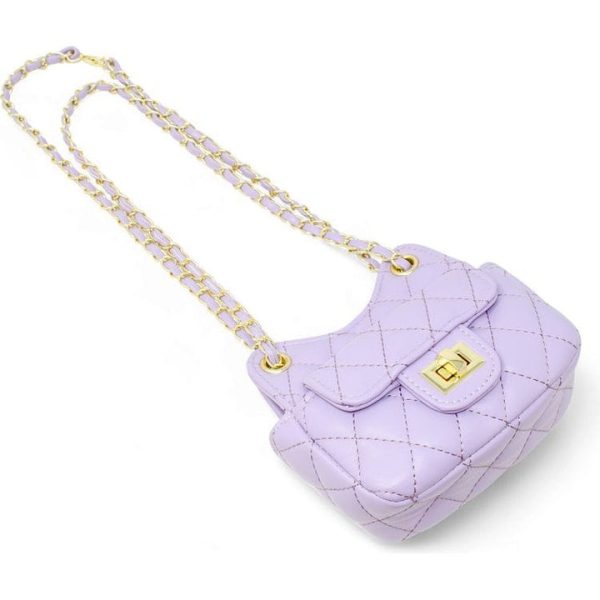 zomi-gem-trend-accessories-tiny-quilted-treasure-purse-purple-1133445596_720x-1 zomi-gem-trend-accessories-tiny-quilted-treasure-purse-purple-1133445596_720x-1