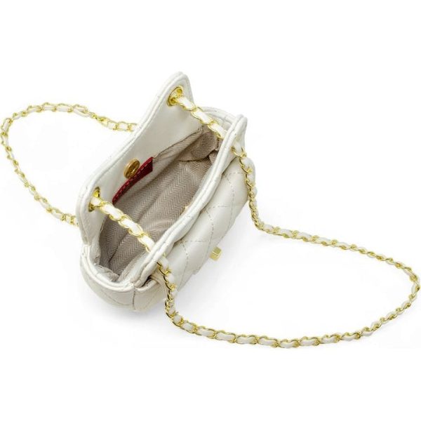 zomi-gem-trend-accessories-tiny-quilted-treasure-purse-white-1133445610_720x zomi-gem-trend-accessories-tiny-quilted-treasure-purse-white-1133445610_720x