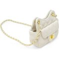 zomi-gem-trend-accessories-tiny-quilted-treasure-purse-white-1133445611_720x