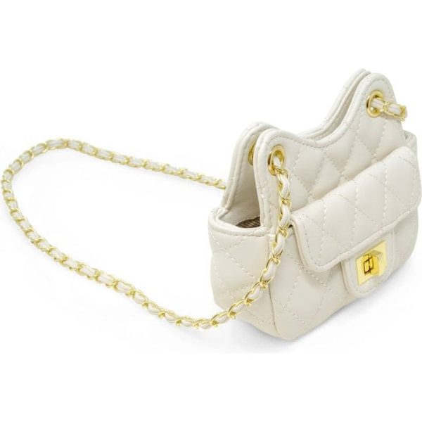 zomi-gem-trend-accessories-tiny-quilted-treasure-purse-white-1133445611_720x zomi-gem-trend-accessories-tiny-quilted-treasure-purse-white-1133445611_720x
