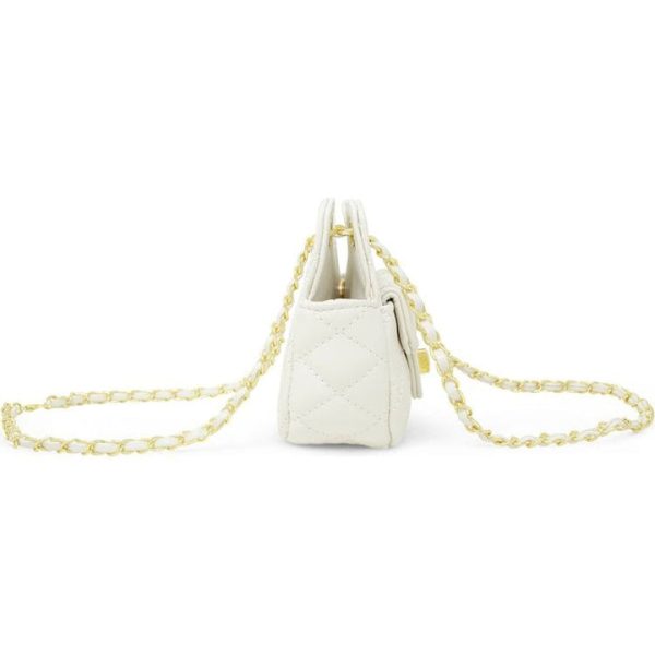 zomi-gem-trend-accessories-tiny-quilted-treasure-purse-white-1133445612_720x-4 zomi-gem-trend-accessories-tiny-quilted-treasure-purse-white-1133445612_720x-4