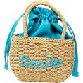 zomi-gem-trend-accessories-wicker-basket-bag-smile-blue-31386995425367_720x-3