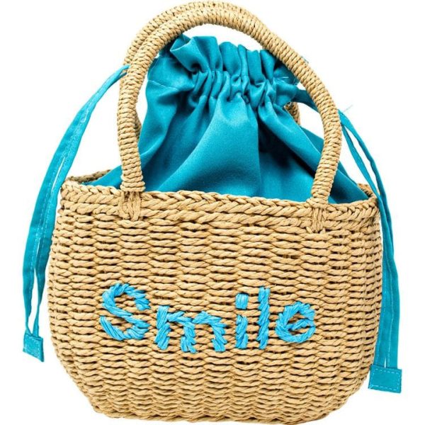 zomi-gem-trend-accessories-wicker-basket-bag-smile-blue-31386995425367_720x zomi-gem-trend-accessories-wicker-basket-bag-smile-blue-31386995425367_720x
