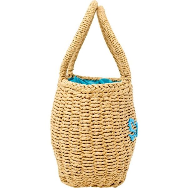 zomi-gem-trend-accessories-wicker-basket-bag-smile-blue-31386995458135_720x-2 zomi-gem-trend-accessories-wicker-basket-bag-smile-blue-31386995458135_720x-2