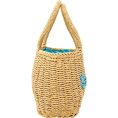 zomi-gem-trend-accessories-wicker-basket-bag-smile-blue-31386995458135_720x-3