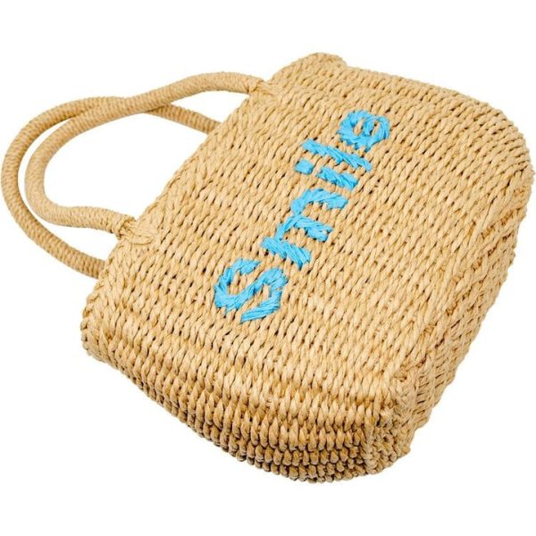 zomi-gem-trend-accessories-wicker-basket-bag-smile-blue-31386995785815_720x-2 zomi-gem-trend-accessories-wicker-basket-bag-smile-blue-31386995785815_720x-2