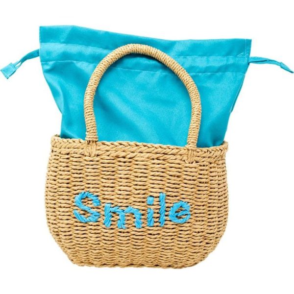zomi-gem-trend-accessories-wicker-basket-bag-smile-blue-31386995884119_720x-2 zomi-gem-trend-accessories-wicker-basket-bag-smile-blue-31386995884119_720x-2
