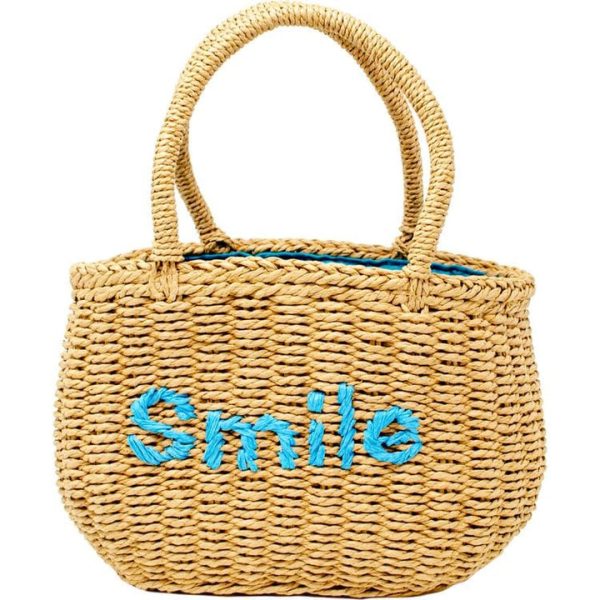 zomi-gem-trend-accessories-wicker-basket-bag-smile-blue-31386996047959_720x-2 zomi-gem-trend-accessories-wicker-basket-bag-smile-blue-31386996047959_720x-2