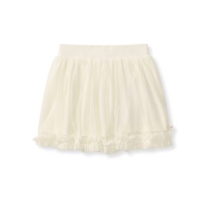 Organic Girl Tutu Skirt