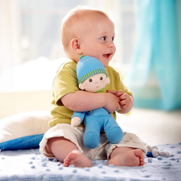 doll-snug-up-luis-2647-ls2.jpg doll-snug-up-luis-2647-ls2.jpg