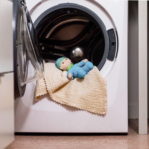 doll-snug-up-luis-2647-ls3.jpg doll-snug-up-luis-2647-ls3.jpg