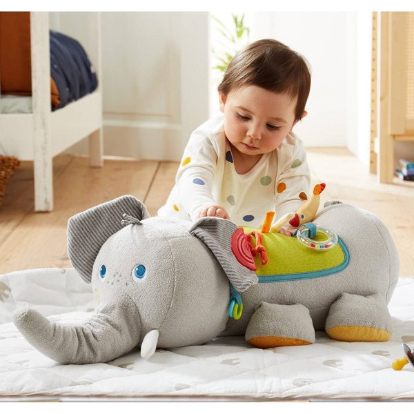 haba-plush-baby-elephant-discovery-pillow-28746366910562.jpg