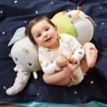 haba-plush-baby-elephant-discovery-pillow-28746367271010.jpg