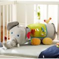 haba-plush-baby-elephant-discovery-pillow-28746367467618.jpg