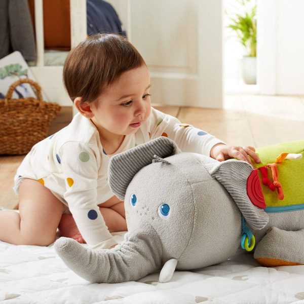 haba-plush-baby-elephant-discovery-pillow-28746367664226.jpg