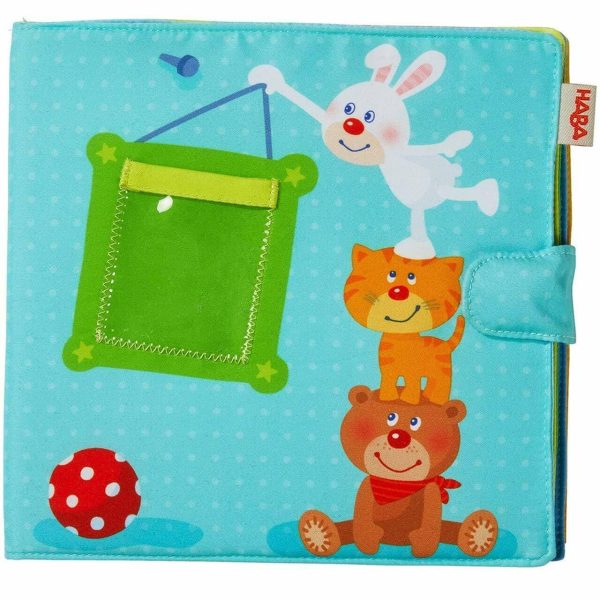 haba-plush-baby-playmates-soft-fabric-baby-photo-album-28744762097762.jpg
