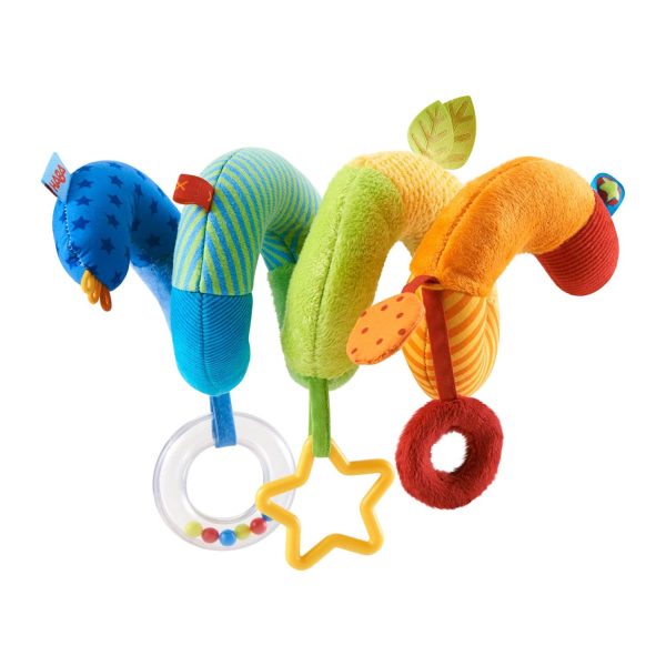 haba-plush-baby-rainbow-activity-spiral-stroller-toy-28746233675874.jpg