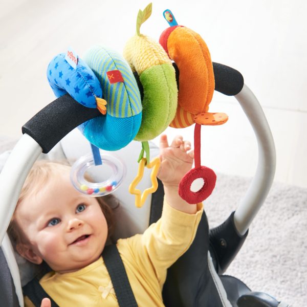 haba-plush-baby-rainbow-activity-spiral-stroller-toy-28746233872482.jpg