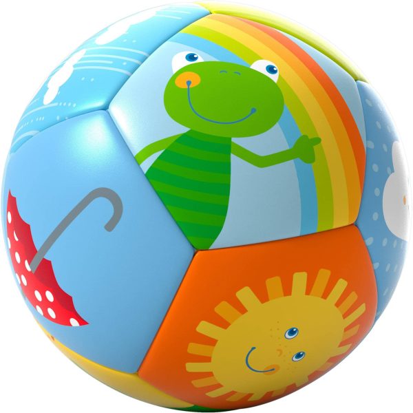 haba-plush-baby-rainbow-world-baby-ball-4-5-28746420322402.jpg haba-plush-baby-rainbow-world-baby-ball-4-5-28746420322402.jpg