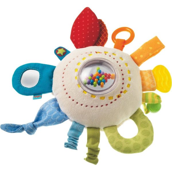 haba-plush-baby-teether-cuddly-rainbow-round-activity-toy-28750693072994.jpg