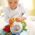 haba-plush-baby-teether-cuddly-rainbow-round-activity-toy-28750693138530.jpg