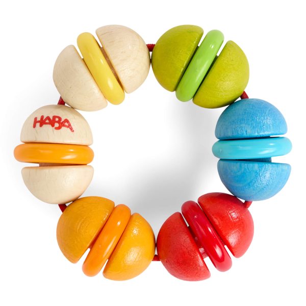 rainbow-rattle-2012261001-1.jpg rainbow-rattle-2012261001-1.jpg