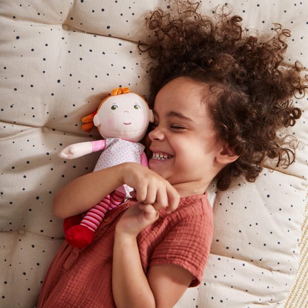 snug-up-doll-roya-303730-ls1.jpg snug-up-doll-roya-303730-ls1.jpg