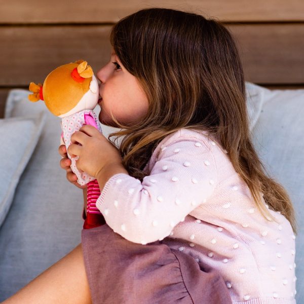 snug-up-doll-roya-303730-ls4.jpg snug-up-doll-roya-303730-ls4.jpg