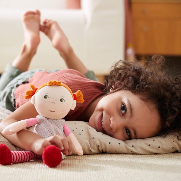 snug-up-doll-roya-303730-ls6.jpg snug-up-doll-roya-303730-ls6.jpg