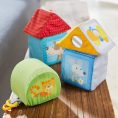 soft-animal-blocks-306688-ls.jpg